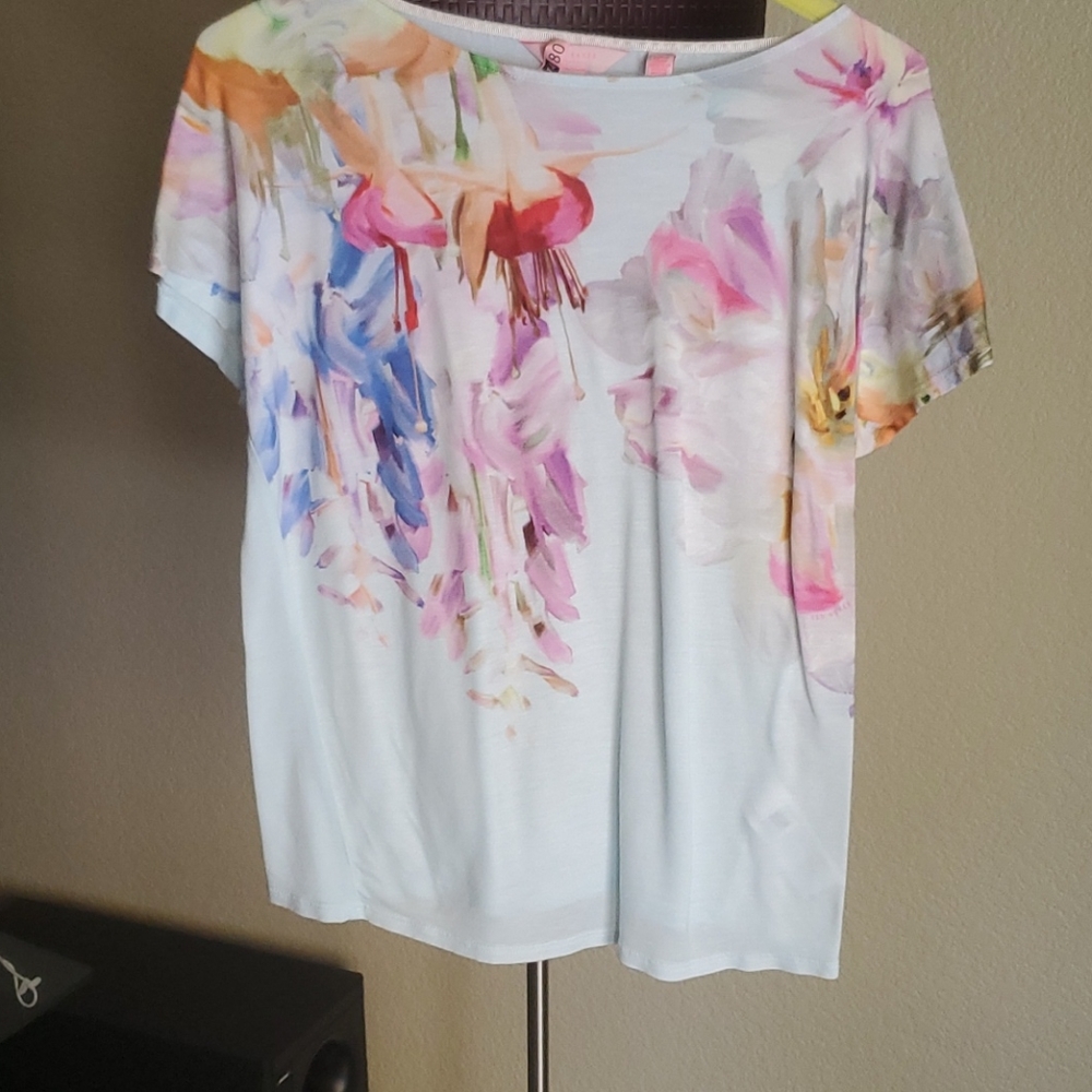 Ted Baker Shirt